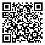 QRcode de la page