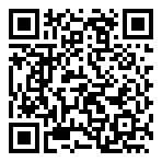 QRcode de la page
