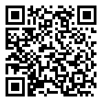 QRcode de la page