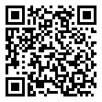 QRcode de la page