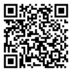 QRcode de la page