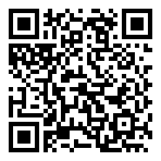 QRcode de la page