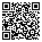 QRcode de la page