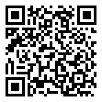 QRcode de la page