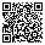 QRcode de la page