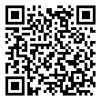QRcode de la page