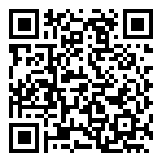 QRcode de la page
