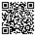 QRcode de la page