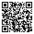 QRcode de la page