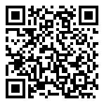 QRcode de la page