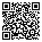 QRcode de la page