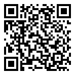 QRcode de la page