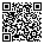 QRcode de la page