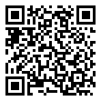 QRcode de la page