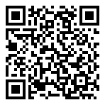 QRcode de la page