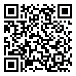 QRcode de la page