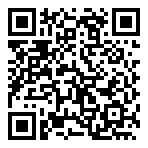 QRcode de la page