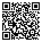 QRcode de la page