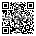 QRcode de la page