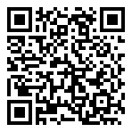 QRcode de la page