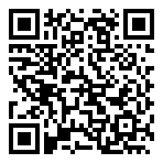 QRcode de la page