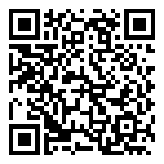 QRcode de la page