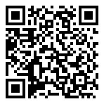 QRcode de la page