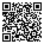 QRcode de la page