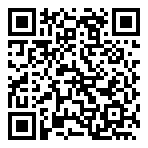 QRcode de la page