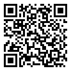 QRcode de la page