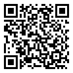 QRcode de la page