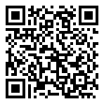 QRcode de la page