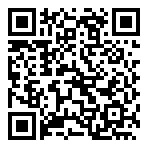 QRcode de la page