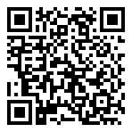 QRcode de la page