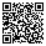 QRcode de la page