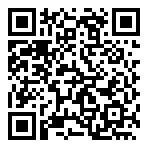 QRcode de la page