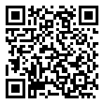 QRcode de la page