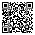 QRcode de la page
