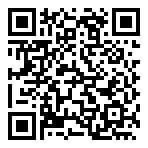 QRcode de la page