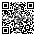 QRcode de la page