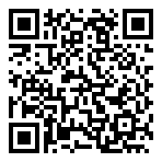 QRcode de la page