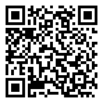 QRcode de la page