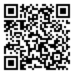 QRcode de la page