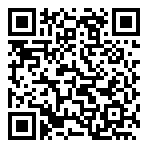 QRcode de la page