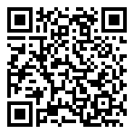 QRcode de la page
