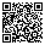 QRcode de la page