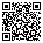 QRcode de la page