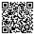 QRcode de la page