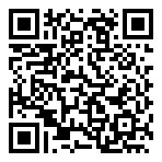 QRcode de la page
