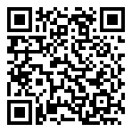 QRcode de la page